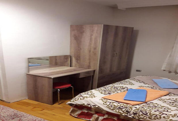 Trend House - Görsel 17