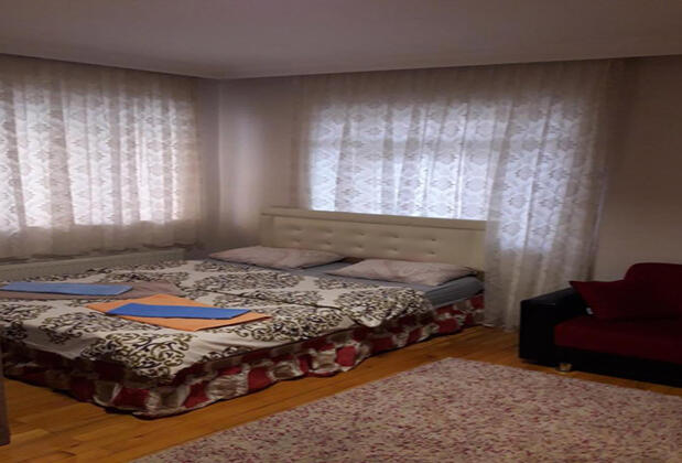 Trend House - Görsel 19