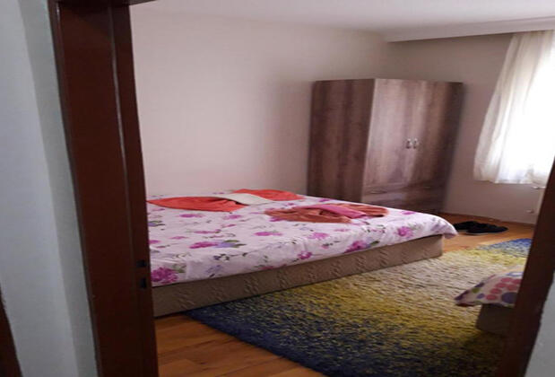 Trend House - Görsel 20