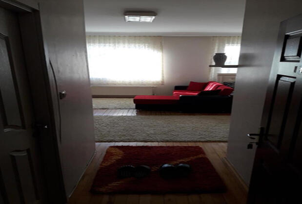 Trend House - Görsel 21