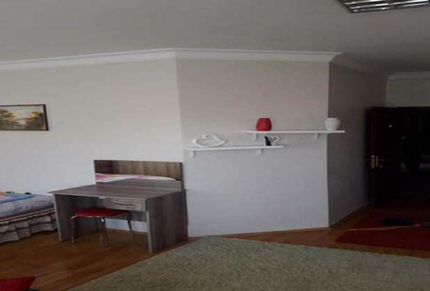 Trend House - Görsel 22