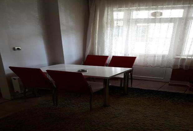 Trend House - Görsel 24