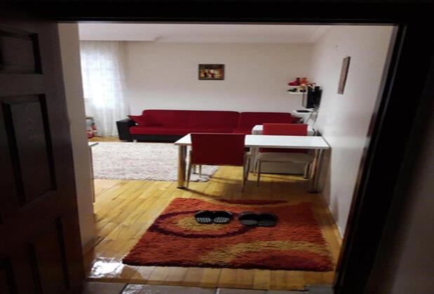 Trend House - Görsel 25