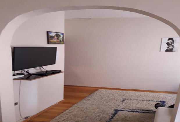 Trend House - Görsel 26