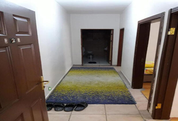 Trend House - Görsel 28