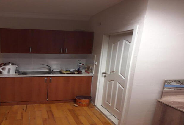 Trend House - Görsel 29