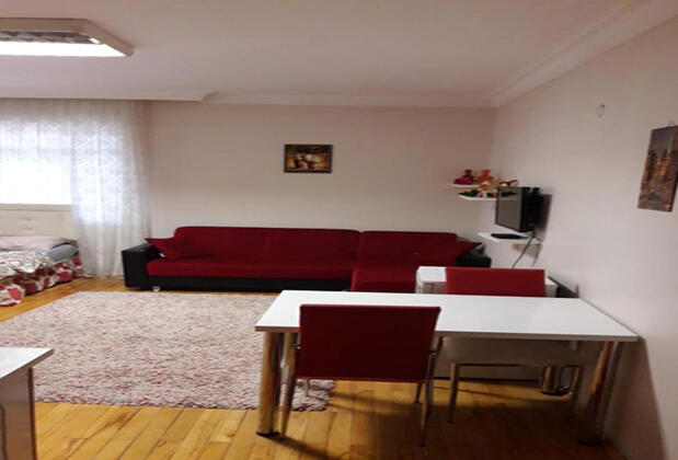 Trend House - Görsel 30