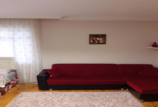 Trend House - Görsel 31