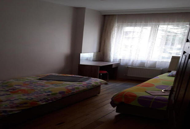 Trend House - Görsel 32