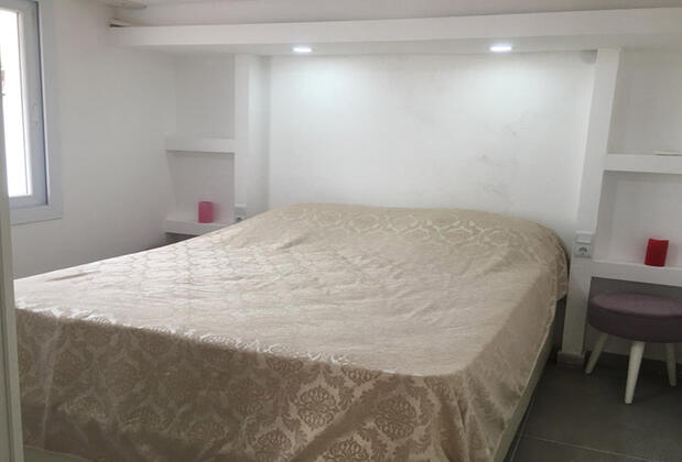 Tisan Göksu Apart - Görsel 6