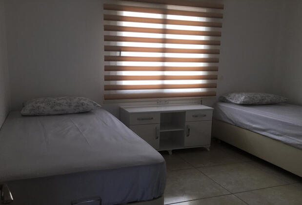 Tisan Göksu Apart - Görsel 7