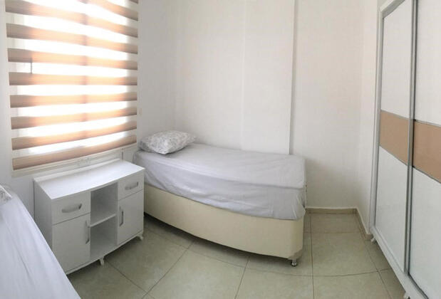 Tisan Göksu Apart - Görsel 8