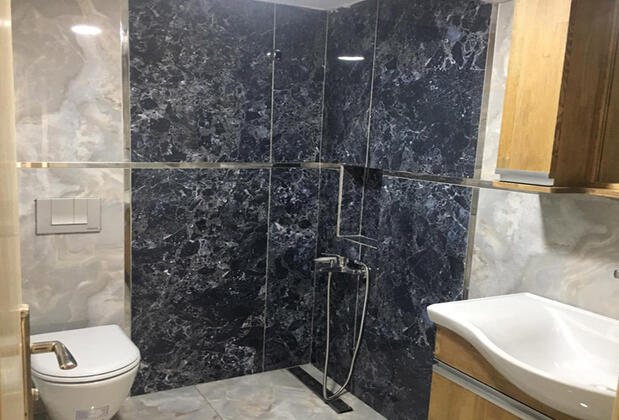 Tisan Göksu Apart - Görsel 48