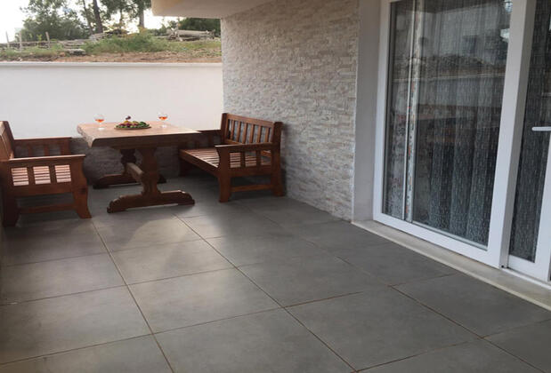 Tisan Göksu Apart - Görsel 5