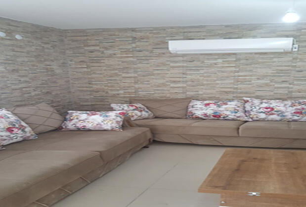 Tisan Göksu Apart - Görsel 15