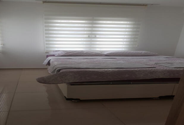 Tisan Göksu Apart - Görsel 17