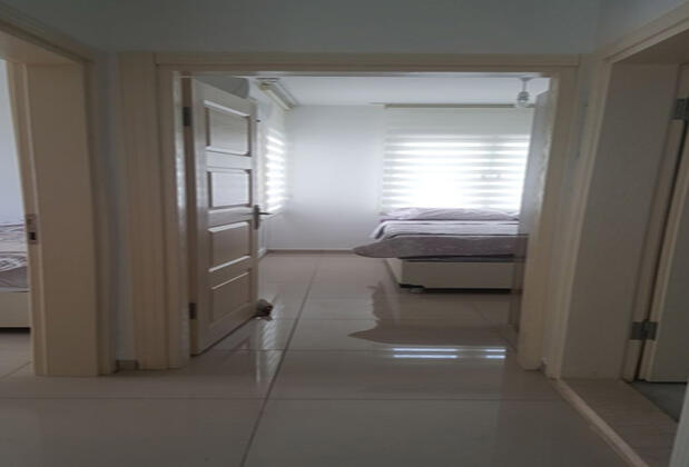 Tisan Göksu Apart - Görsel 18