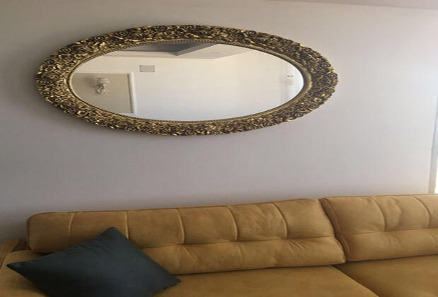 Tisan Göksu Apart - Görsel 21