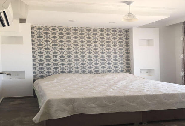 Tisan Göksu Apart - Görsel 25