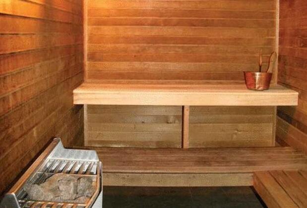 Northstar Hotel Bayramoğlu - Görsel 12