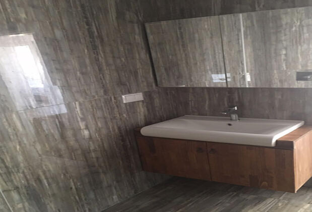 Tisan Göksu Apart - Görsel 49