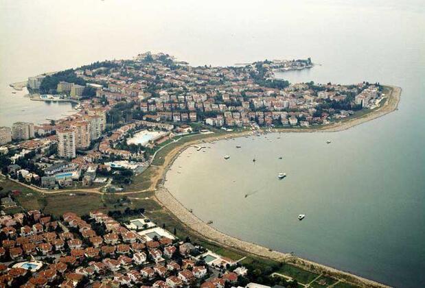 Northstar Hotel Bayramoğlu - Görsel 4