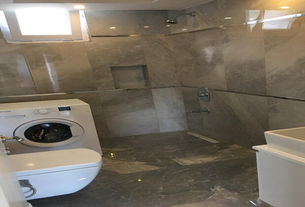 Tisan Göksu Apart - Görsel 46