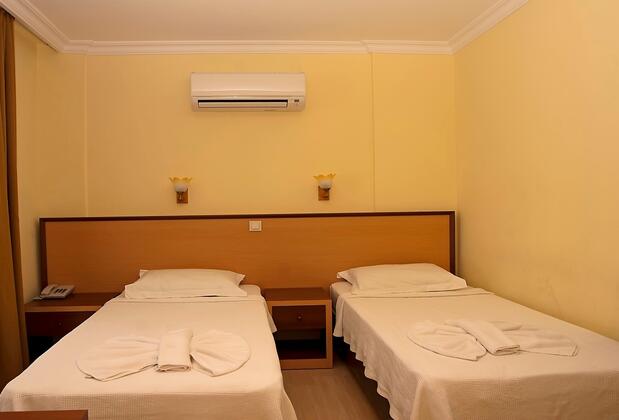 Felice Hotel Kemer - Görsel 3