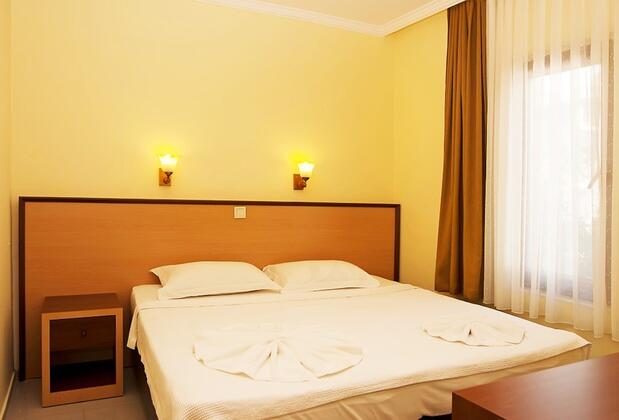 Felice Hotel Kemer - Görsel 6