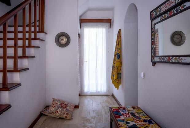 Marphe Hotel - Görsel 11