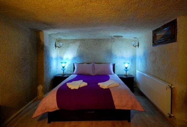 The Upper Greek House - Görsel 8