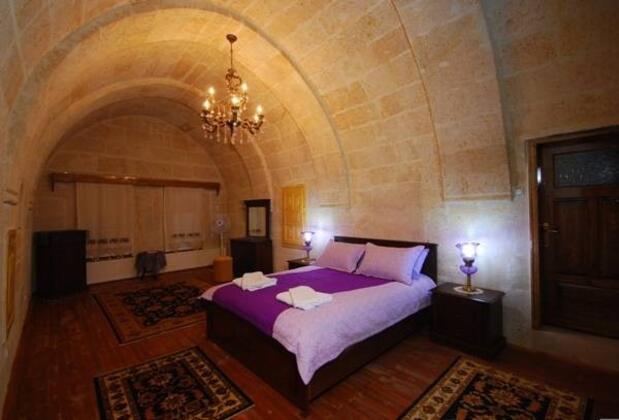 The Upper Greek House - Görsel 9