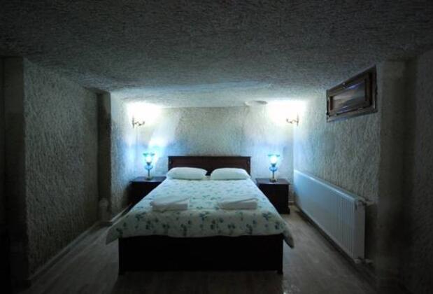 The Upper Greek House - Görsel 22