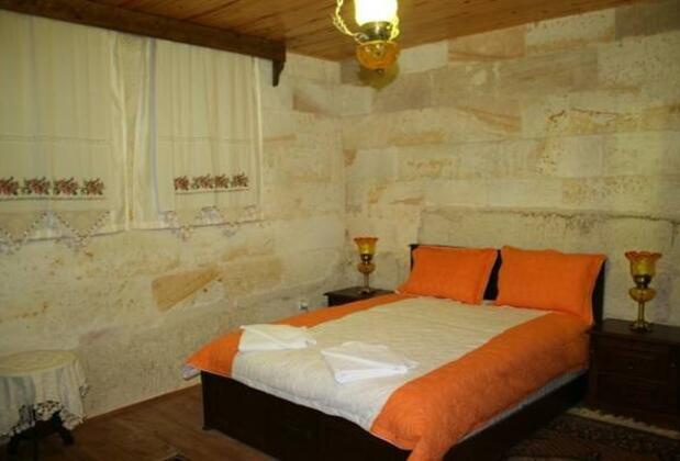 The Upper Greek House - Görsel 24