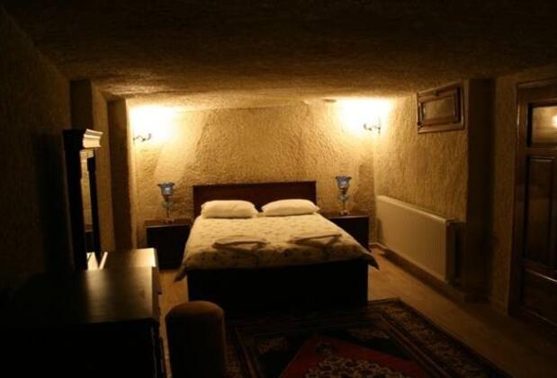 The Upper Greek House - Görsel 25