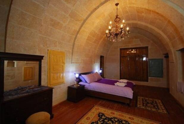 The Upper Greek House - Görsel 28