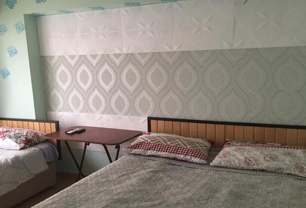 Kastamonu Demircioğlu Otel - Görsel 4