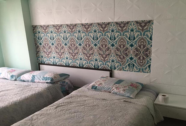 Kastamonu Demircioğlu Otel - Görsel 6