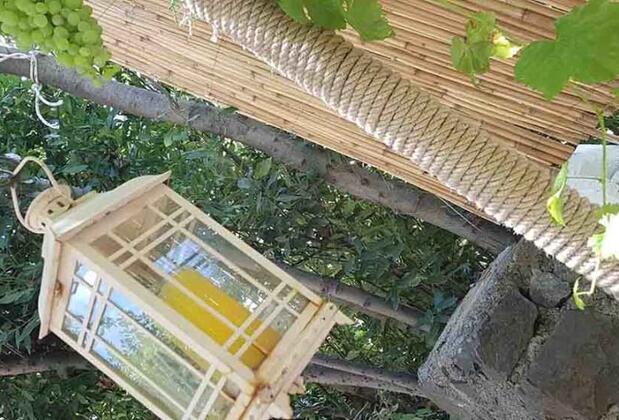 Funda Pansiyon  - Görsel 5