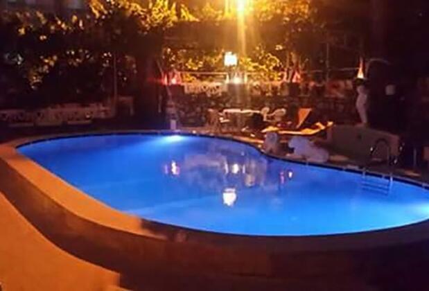 Funda Pansiyon  - Görsel 4