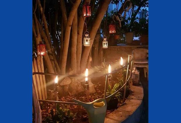 Funda Pansiyon  - Görsel 6