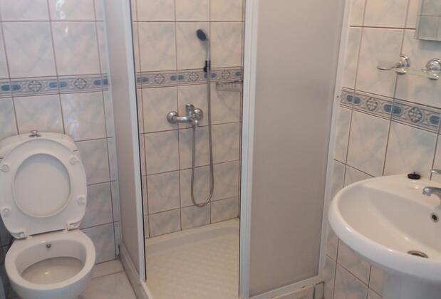 Dalyan Summer Life Apart Otel - Görsel 42