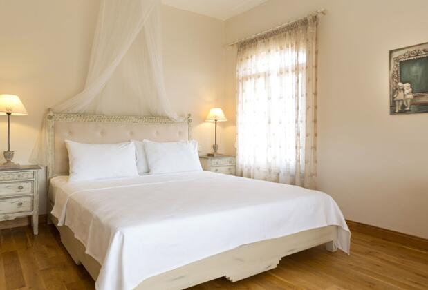 Luce Otel - Görsel 4