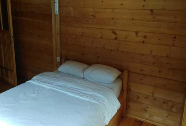 Beş Evler Apart - Görsel 3