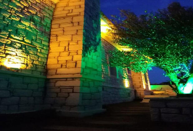 Duman Boutique Hotel - Görsel 10