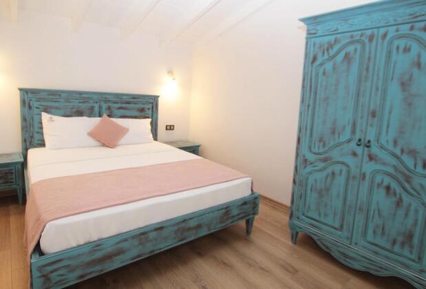 Duman Boutique Hotel - Görsel 3