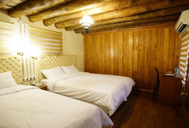 Efebey Konağı - Görsel 4