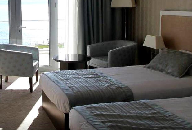 Kalegöl Otel - Görsel 15