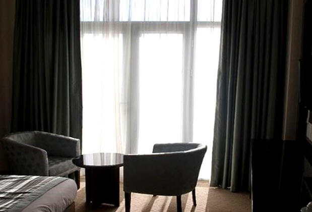 Kalegöl Otel - Görsel 17