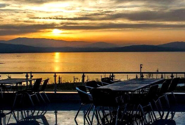 Kalegöl Otel - Görsel 23